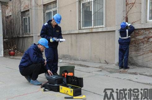 建筑消防設(shè)施、防雷設(shè)施、電器防火、環(huán)境檢測(cè)及評(píng)估